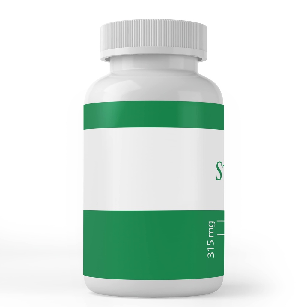 pure-original-ingredients-stinging-nettl-2.jpg