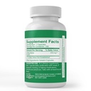 pure-original-ingredients-stinging-nettl-3.jpg