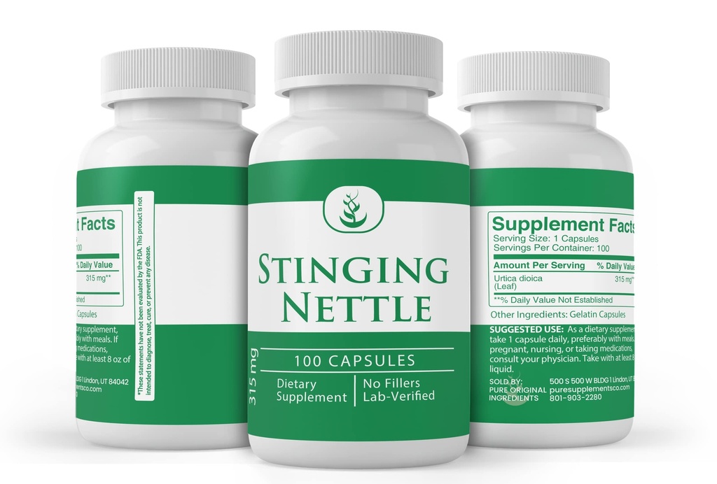 pure-original-ingredients-stinging-nettl-4.jpg