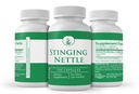 pure-original-ingredients-stinging-nettl-4.jpg