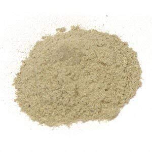 starwest-botanicals-organic-nettle-root--3.jpg