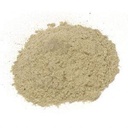 starwest-botanicals-organic-nettle-root--3.jpg