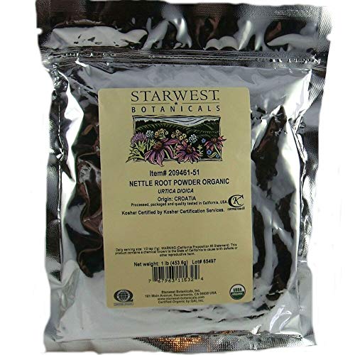 starwest-botanicals-organic-nettle-root--2.jpg