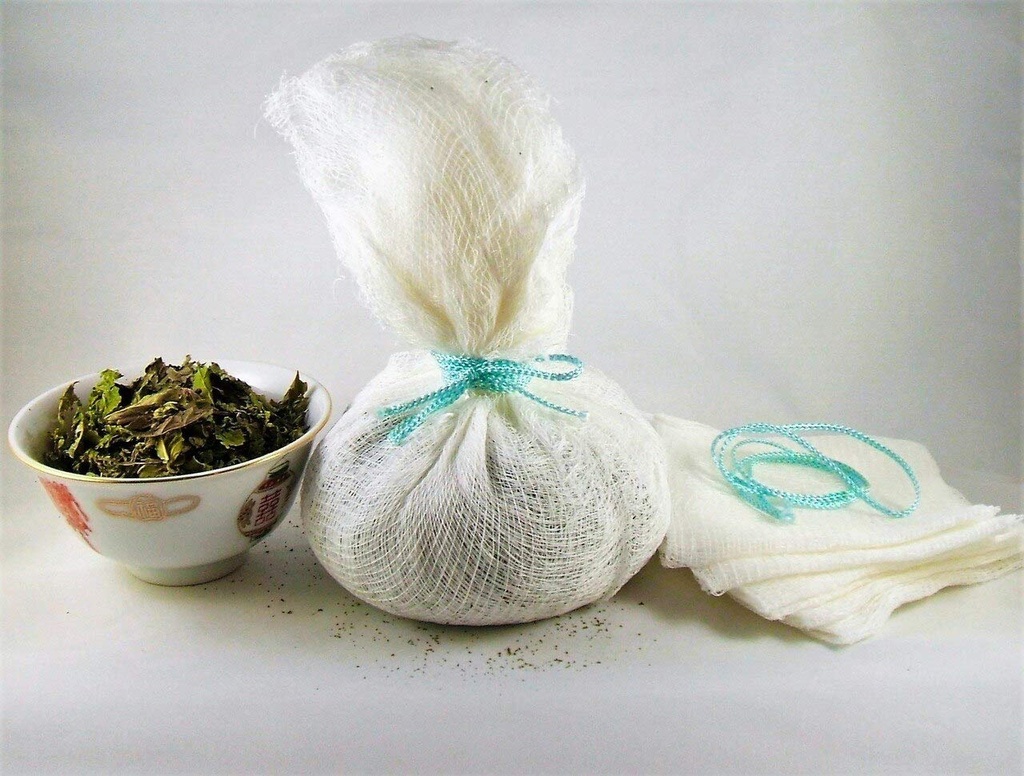 starwest-botanicals-organic-nettle-root--5.jpg