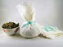 starwest-botanicals-organic-nettle-root--5.jpg