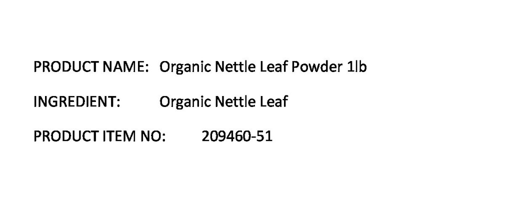 starwest-bottanicals-organic-nettle-leaf-4.jpg