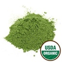 starwest-bottanicals-organic-nettle-leaf-2.jpg