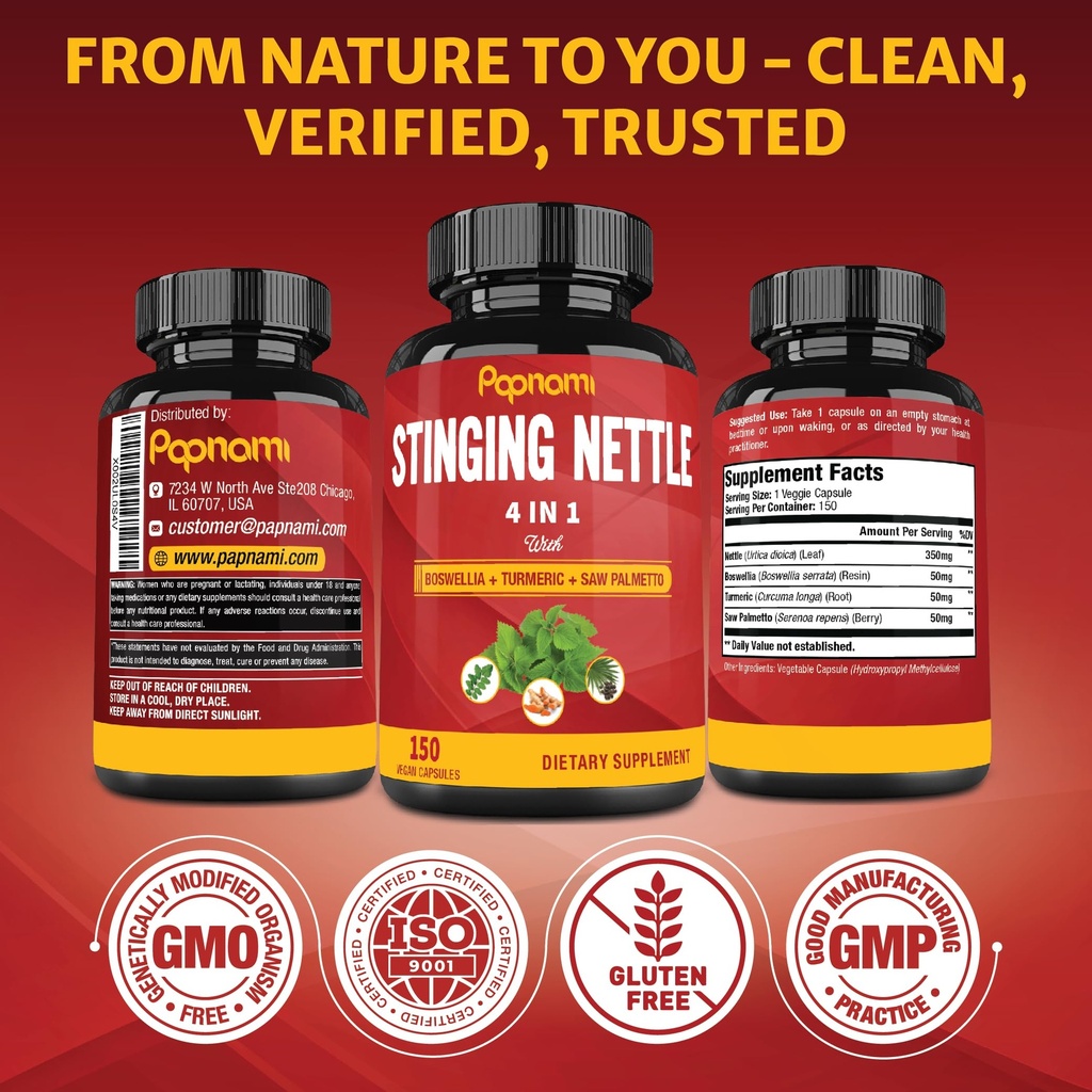 stinging-nettle-extract-capsules-4in1-co-6.jpg