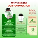 premium-all-in-1-nettle-leaf-parsley-hor-6.jpg