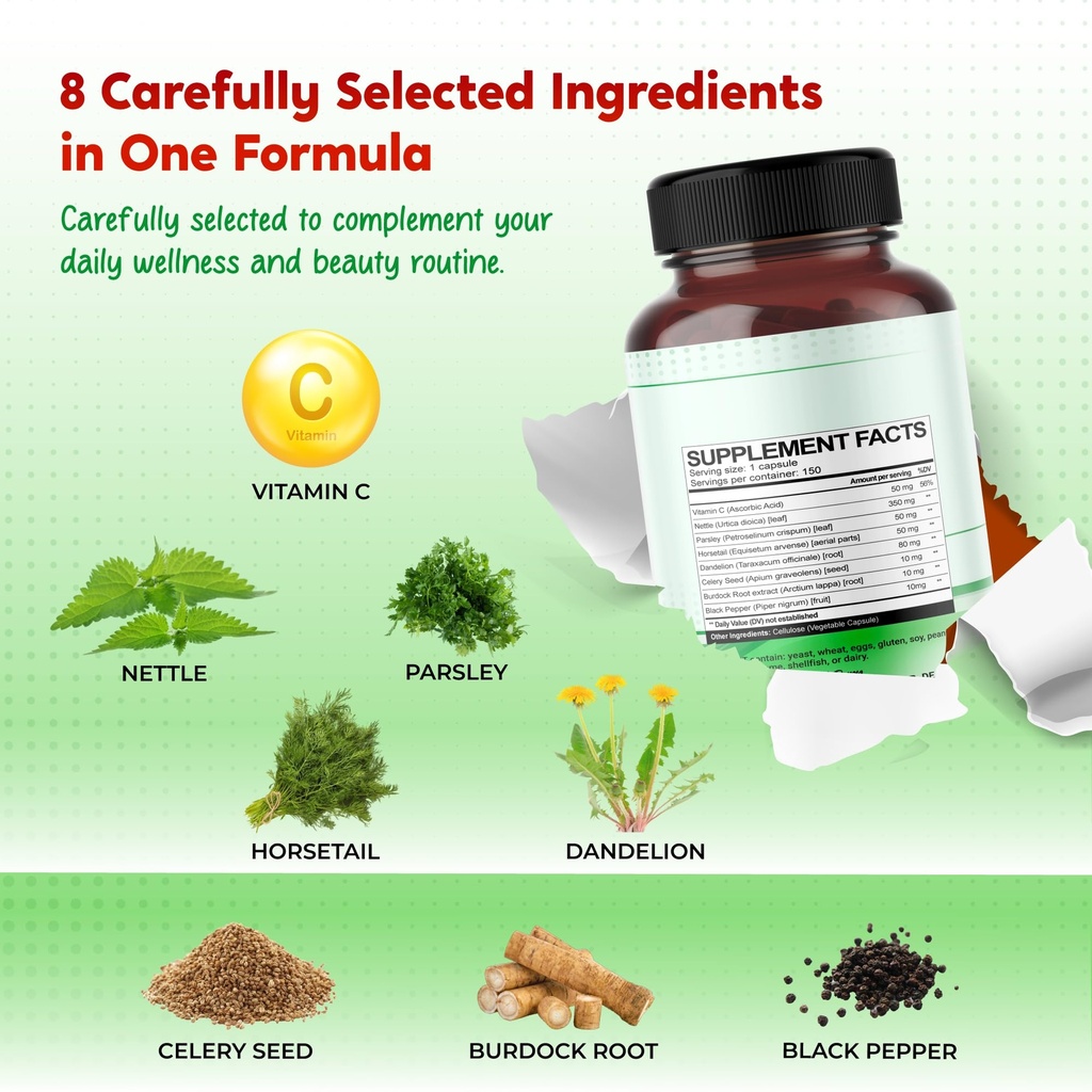 premium-all-in-1-nettle-leaf-parsley-hor-3.jpg