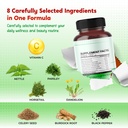 premium-all-in-1-nettle-leaf-parsley-hor-3.jpg