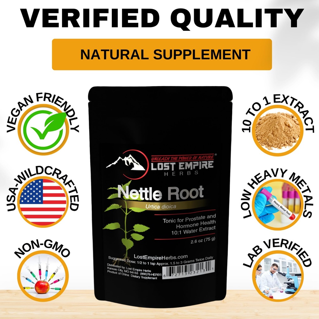 stinging-nettle-root-urtica-dioica-10-1--5.jpg