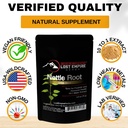 stinging-nettle-root-urtica-dioica-10-1--5.jpg