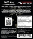 stinging-nettle-root-urtica-dioica-10-1--2.jpg