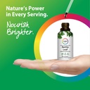 rainbow-light-nettle-leaf-extract-2-fl-o-6.jpg