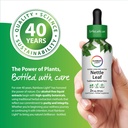 rainbow-light-nettle-leaf-extract-2-fl-o-5.jpg