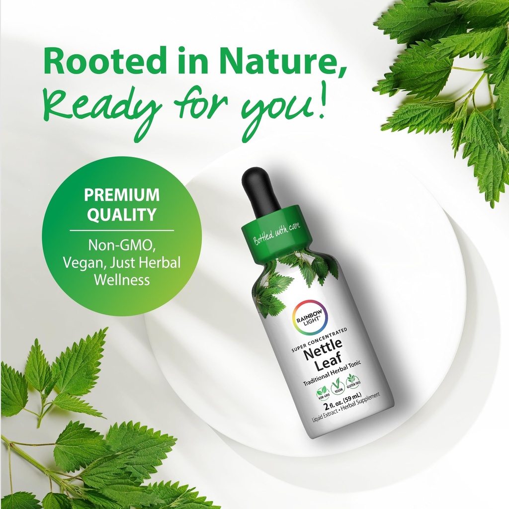 rainbow-light-nettle-leaf-extract-2-fl-o-3.jpg