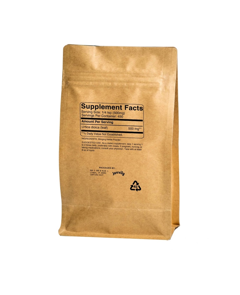 jovvily-nettle-leaf-powder-8-oz-herbal-s-2.jpg