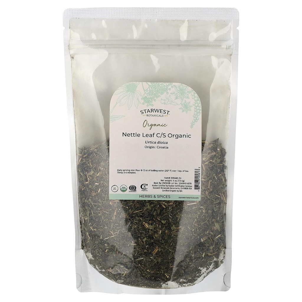 starwest-botanicals-organic-nettle-leaf--2.jpg