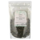 starwest-botanicals-organic-nettle-leaf--2.jpg
