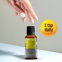 talya-nettle-seed-oil-0-67-fl-oz-stingin-2.jpg