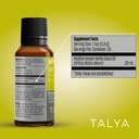 talya-nettle-seed-oil-0-67-fl-oz-stingin-5.jpg