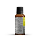 talya-nettle-seed-oil-0-67-fl-oz-stingin-6.jpg