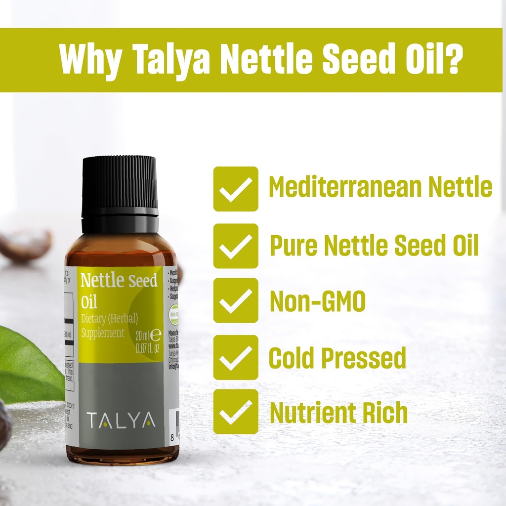 talya-nettle-seed-oil-0-67-fl-oz-stingin-4.jpg
