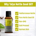talya-nettle-seed-oil-0-67-fl-oz-stingin-4.jpg