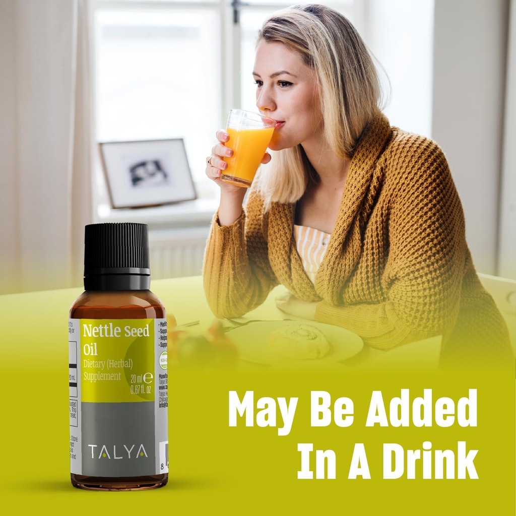 talya-nettle-seed-oil-0-67-fl-oz-stingin-3.jpg