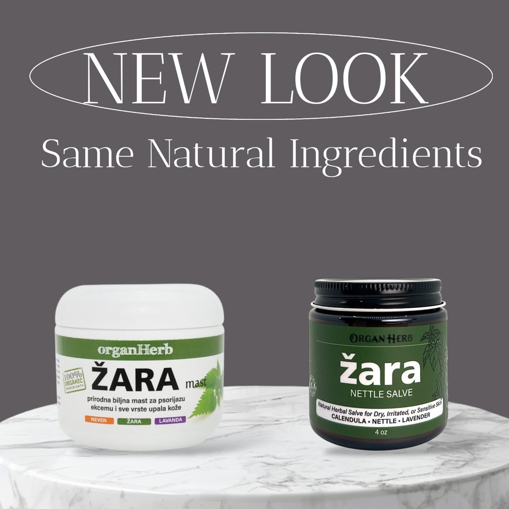 organic-nettle-salve-ara-kopriva-4-oz-3.jpg
