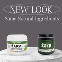 organic-nettle-salve-ara-kopriva-4-oz-3.jpg