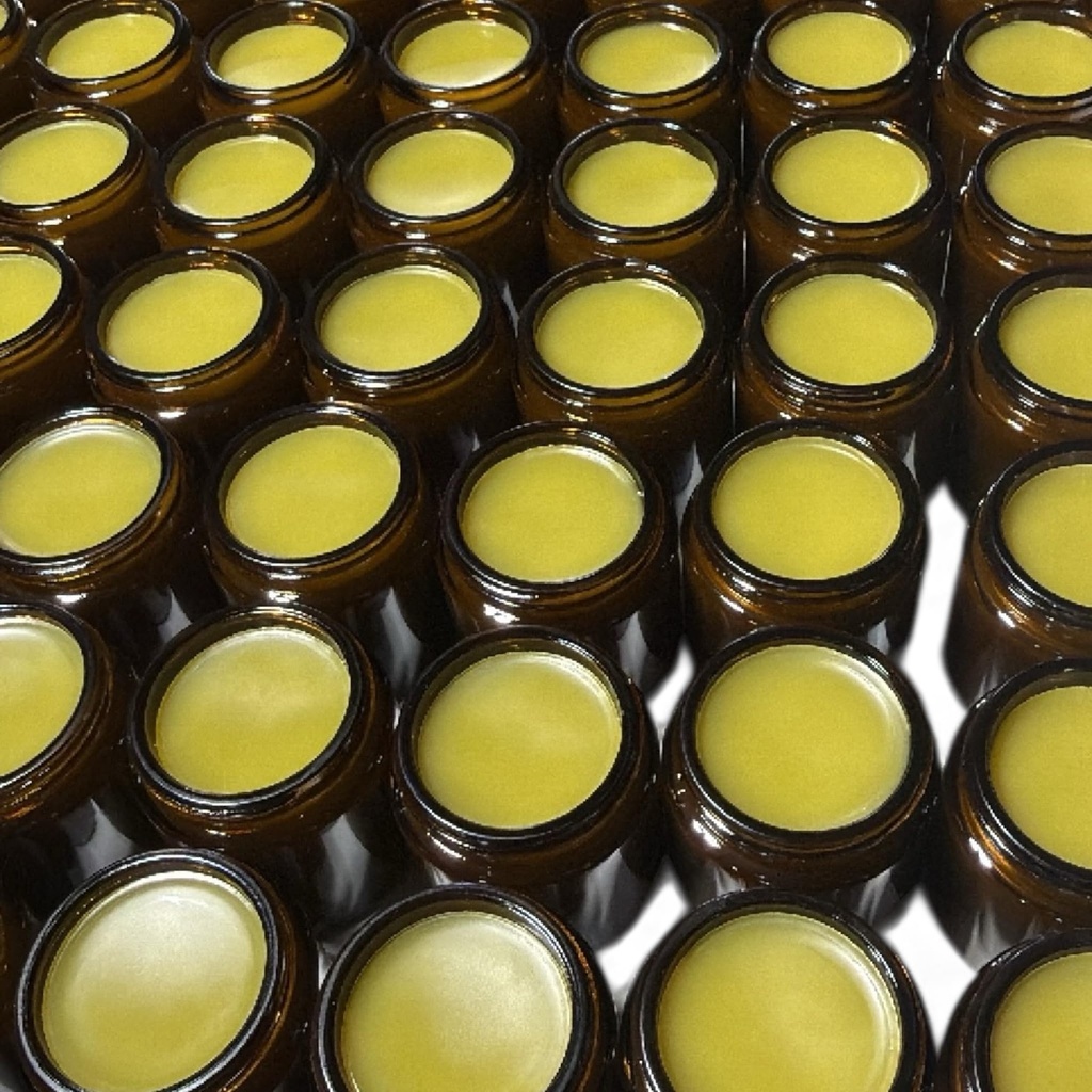 organic-nettle-salve-ara-kopriva-4-oz-6.jpg