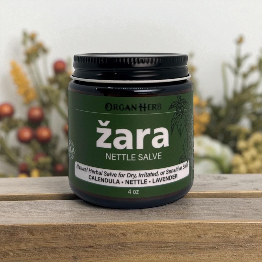 organic-nettle-salve-ara-kopriva-4-oz-4.jpg