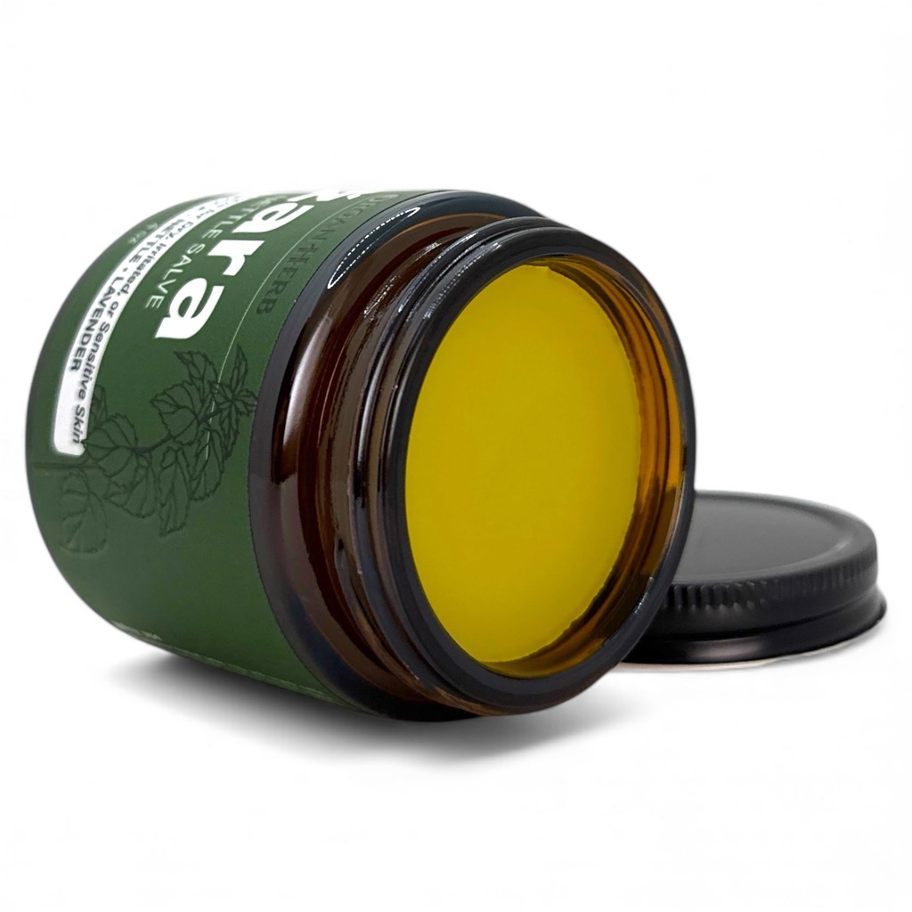 organic-nettle-salve-ara-kopriva-4-oz-2.jpg