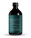 stinging-nettle-multipurpose-oil-for-hai-6.jpg