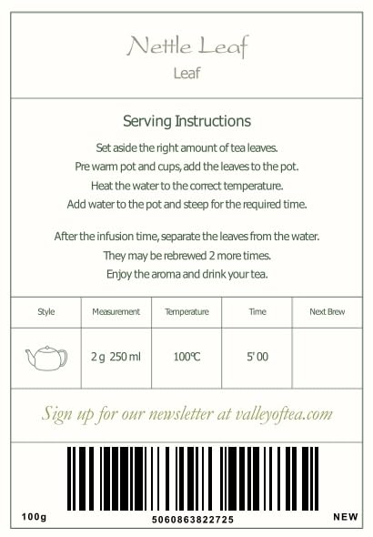 nettle-tea-organic-loose-leaf-dried-stin-2.jpg