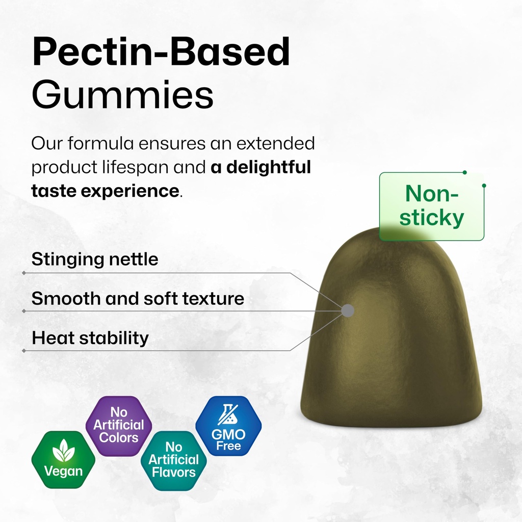 stinging-nettle-for-seasonal-overall-sup-4.jpg
