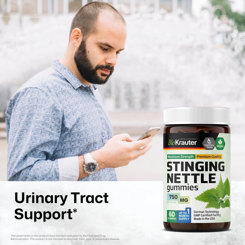 stinging-nettle-for-seasonal-overall-sup-2.jpg