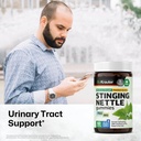 stinging-nettle-for-seasonal-overall-sup-2.jpg