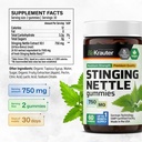 stinging-nettle-for-seasonal-overall-sup-3.jpg