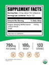 bulksupplements-com-organic-stinging-net-2.jpg