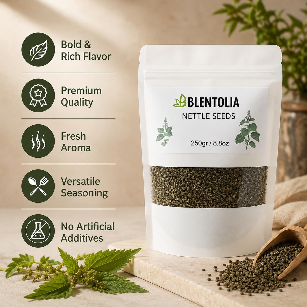 blentolia-nettle-seeds-100-natural-raw-s-2.jpg