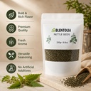 blentolia-nettle-seeds-100-natural-raw-s-2.jpg
