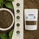 blentolia-nettle-seeds-100-natural-raw-s-3.jpg