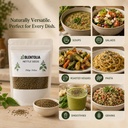 blentolia-nettle-seeds-100-natural-raw-s-5.jpg
