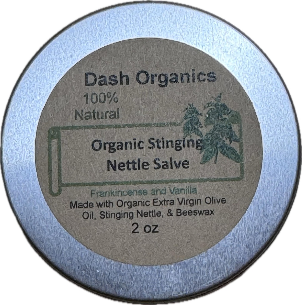 dash-organics-organic-stinging-nettle-sa-2.jpg