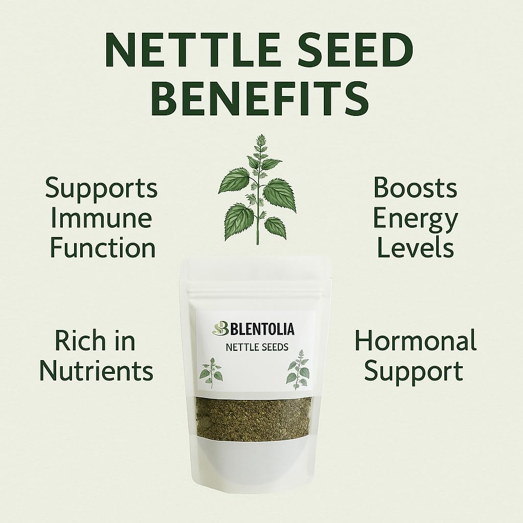 blentolia-nettle-seeds-100-natural-raw-s-6.jpg