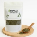 blentolia-nettle-seeds-100-natural-raw-s-3.jpg