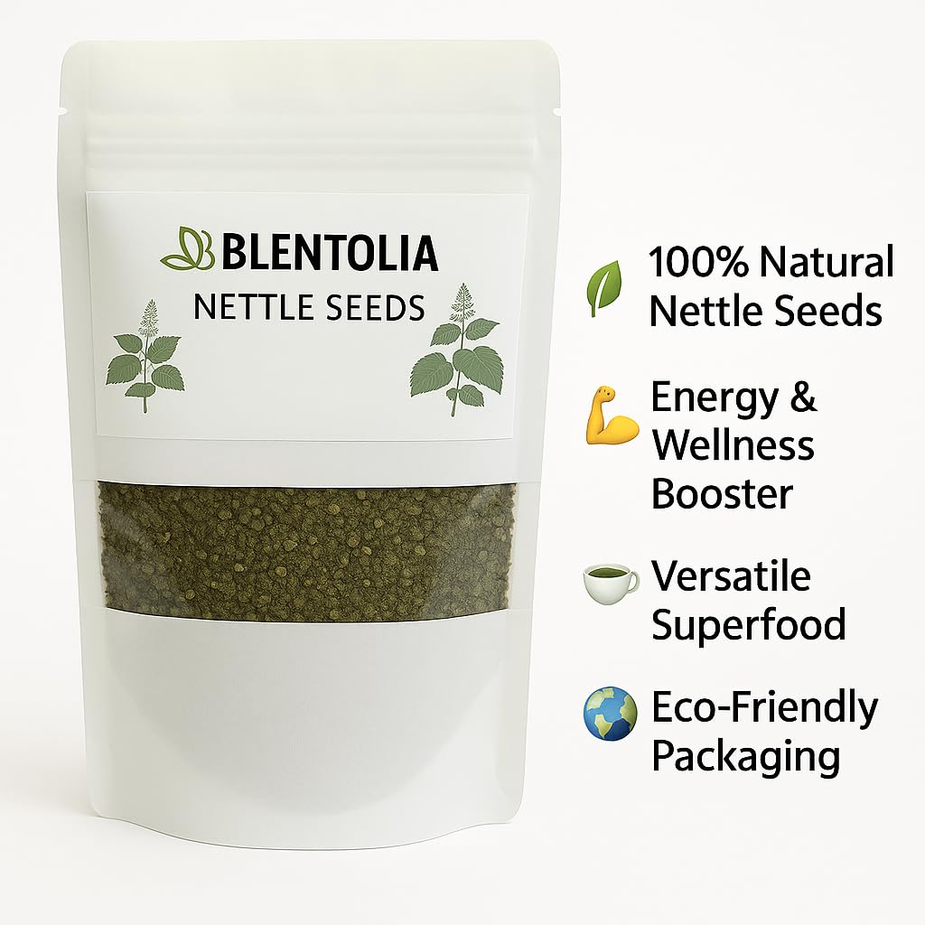 blentolia-nettle-seeds-100-natural-raw-s-2.jpg